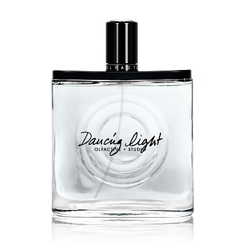 Olfactive Studio Dancing light 100 ml.