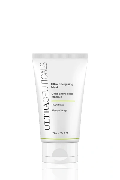 Ultraceuticals Ultra Energising Mask