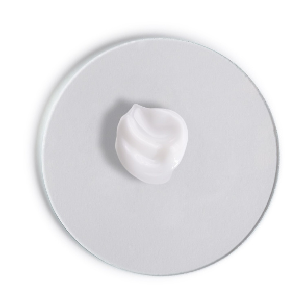 Comfort Zone Hydramemory Depuff Eye Cream