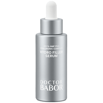 BABOR Hydro Filler Serum