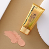 Peter Thomas Roth 24K Gold Pure Luxury Lift & Firm Prism Cream