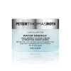 Peter Thomas Roth Water Drench Hyaluronic Cloud Cream Hydrating Moisturizer