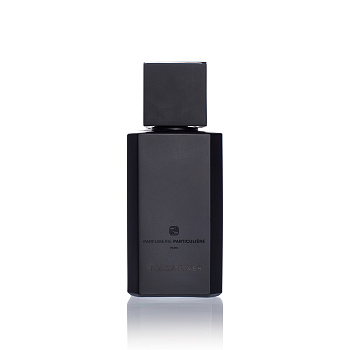 Parfumerie Particuliere TONKA FEVER