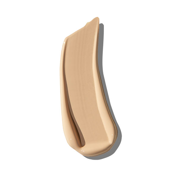 ERBORIAN Super BB Cream SPF20 Nude