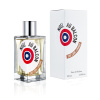 Etat Libre d'Orange NOEL AU BALCON 100 ml.