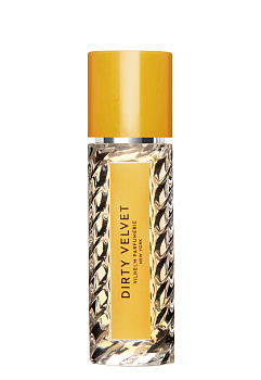 Vilhelm Parfumerie Dirty Velvet 20 ml.