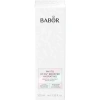 BABOR Phyto HY-ÖL Booster Hydrating