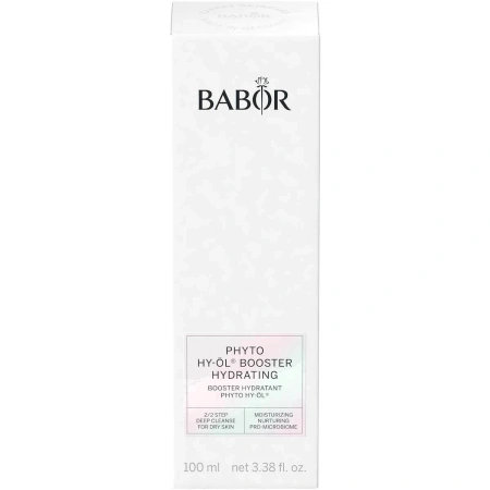 BABOR Phyto HY-ÖL Booster Hydrating