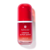ERBORIAN Ginseng Super Serum