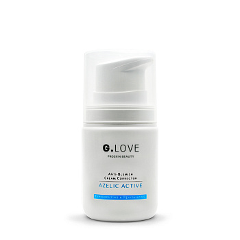 Phyto-C E in C Serum 30 ml.