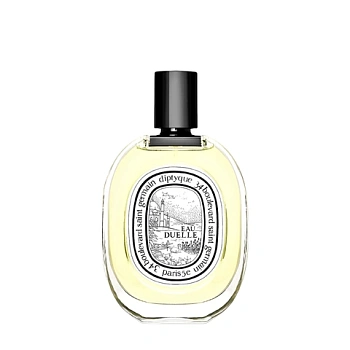 diptyque Eau Duelle 100 ml.