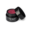 Henne Lip Exfoliator - Nordic Berries