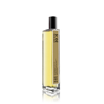 Histoires de Parfums ENCENS ROI 15 ml.