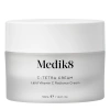 Medik8 C-Tetra Cream 50 ml.