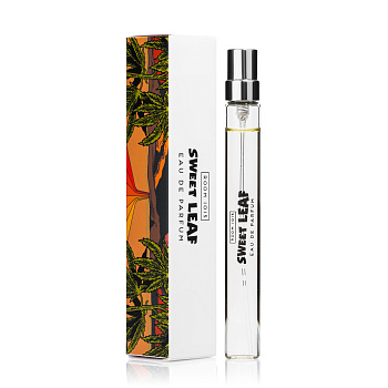 ROOM 1015 Sweet Leaf 10 ml.