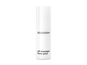 Reviderm pH Manager Forte Plus