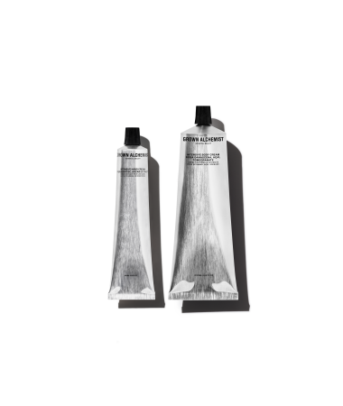 Grown Alchemist Holiday Intensive Body Hydration - Limited Edition Kit 2
