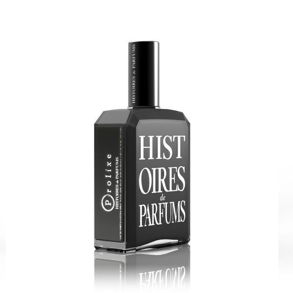 Histoires de Parfums Prolixe 120 ml.