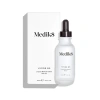 Medik8 Hydr8 B5 30 ml.