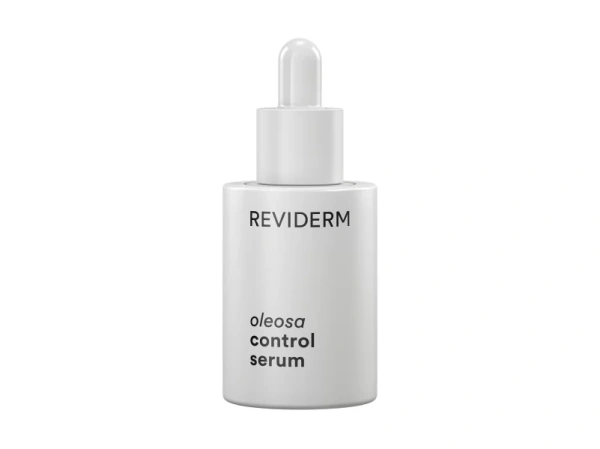 Reviderm Oleosa Control Serum