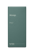 Aesop Hwyl