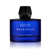 ROOM 1015 Wavechild