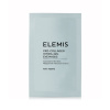 ELEMIS Pro-Collagen Hydra-Gel Mask 6pk