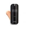 Medik8 r-Retinoate Intense 50 ml.