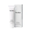 Medik8 Physical Sunscreen SPF50+