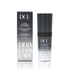 DCL C Scape High Potency Eye Treatment