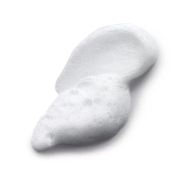 The Act  Multi Action Face Wash
