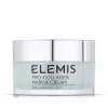 ELEMIS Pro-Collagen Marine Cream 50 ml.