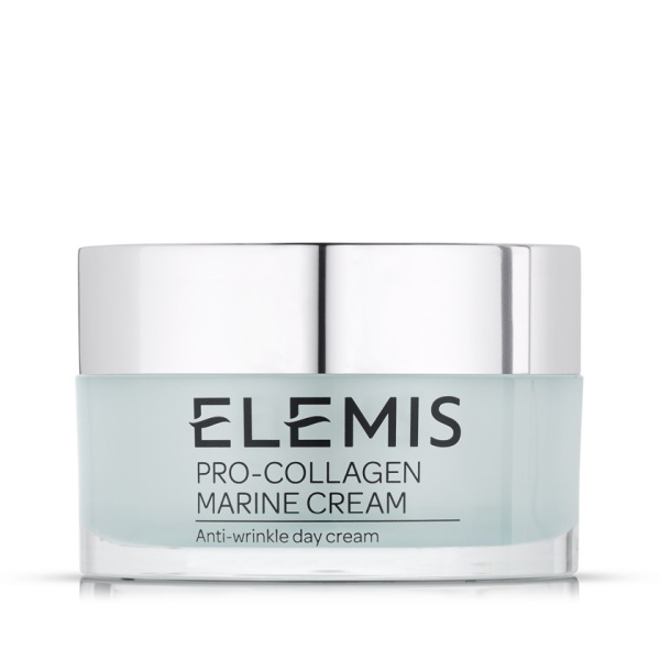 ELEMIS Pro-Collagen Marine Cream 50 ml.