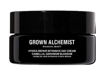 Grown Alchemist Hydra-Repair Intensive Day Cream