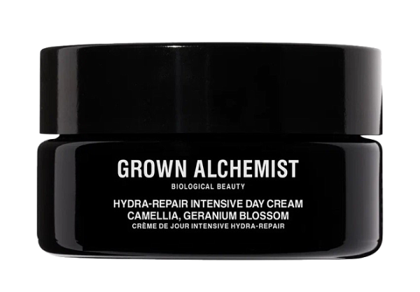 Grown Alchemist Hydra-Repair Intensive Day Cream
