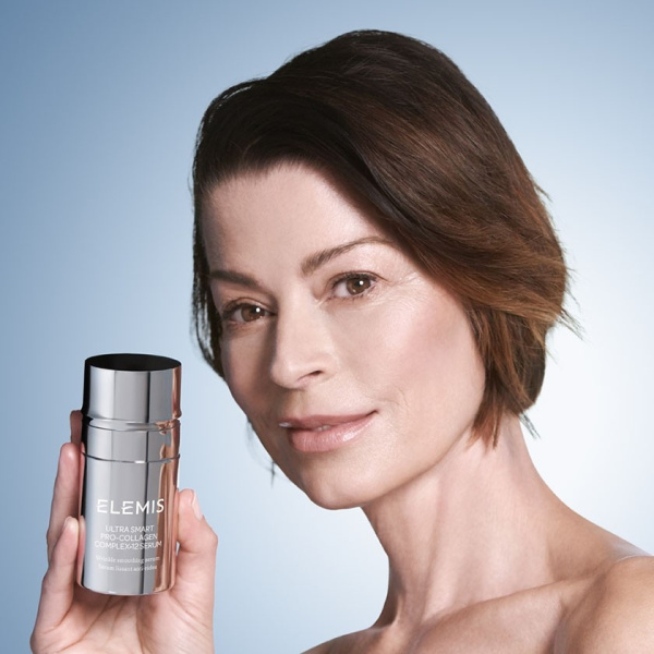 ELEMIS Ultra-Smart Pro-Collagen Complex 12