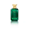 Chopard Miel D`Arabie 100 ml.