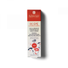 ERBORIAN CC Eye Cream (Dore) - золотистый