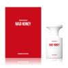BORNTOSTANDOUT MAD HONEY