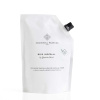 Essential Parfums Liquid Body & Hand Soap Bois Imperial Refill 500 ml.