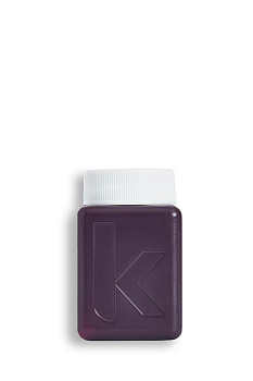 Kevin.Murphy Young.Again.Masque 40 ml.