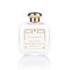 Santa Maria Novella Cologne ROSA GARDENIA 100 ml.