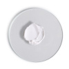 Comfort Zone Hydramemory Rich Sorbet Cream Refill
