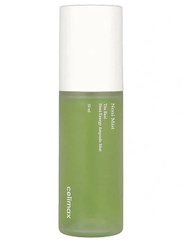 Celimax The Real Noni Energy Ampoule Mist