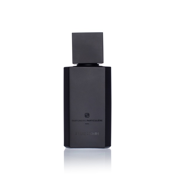 Parfumerie Particuliere PLUIE NOIRE