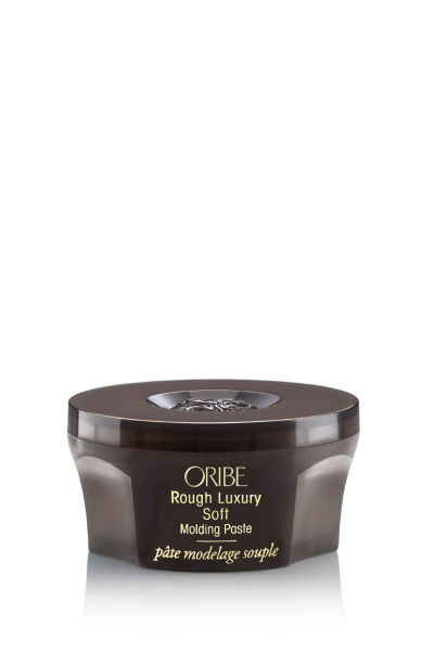 Oribe Rough Luxury Soft Molding Paste