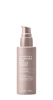 Allies of Skin Prebiotics & Niacinamide Pore Refining Booster