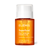 ELEMIS Superfood Fruit Vinegar Liquid Glow