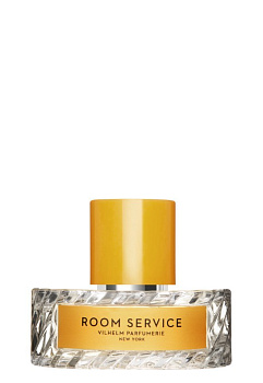 Vilhelm Parfumerie Room service 50 ml.