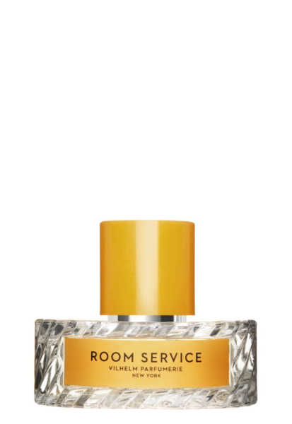 Vilhelm Parfumerie Room service 50 ml.